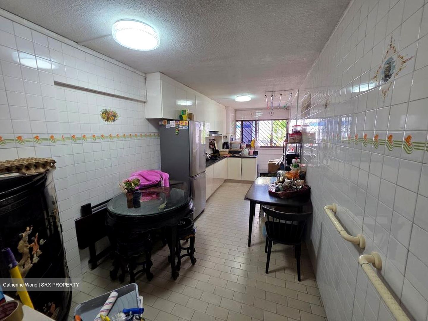 Blk 110 Bishan View (Bishan), HDB 4 Rooms #501345171